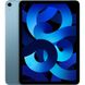 Apple iPad Air 2022 Wi-Fi 64GB Blue (MM9E3)