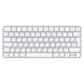 Клавіатура Magic Keyboard 2021 (MK2A3)