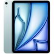 Apple iPad Air 11, 128GB, Wi-Fi + LTE, Blue (MUXE3) (2024)