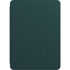 Apple Чехол Smart Folio iPad Air 4 - Mallard Green (MJM53)