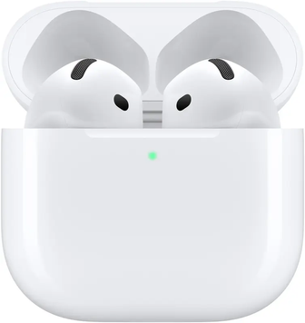 Apple AirPods 4 (2024)