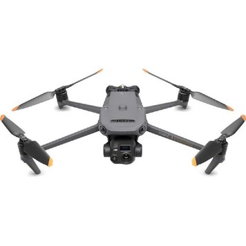 Квадрокоптер DJI Mavic 3T (CP.EN.00000415.01)