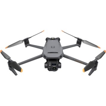 Квадрокоптер DJI Mavic 3T (CP.EN.00000415.01)