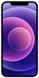Б/У Apple iPhone 12 Mini 64GB Purple (MJQF3)