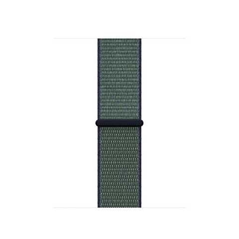 42mm nike sport loop