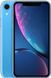 Apple iPhone XR 256GB Blue