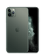Apple iPhone 11 Pro Max 512GB Midnight Green (MWHC2)