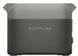 Зарядна станція EcoFlow DELTA 3 1500 (EFDELTA1500-EU)
