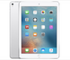 Б/В Apple iPad Pro 9,7" Wi-Fi+4G 128GB Silver (MLQ42)