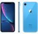 Apple iPhone XR 256GB Blue