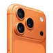 Смартфон Apple iPhone 17 Pro 256GB Cosmic Orange (MG8H4)