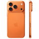 Смартфон Apple iPhone 17 Pro 256GB Cosmic Orange (MG8H4)