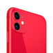 Apple iPhone 11 64GB (Product) Red (MWL92) б/у