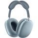 Apple AirPods Max 2 Blue (MWW63) 2024