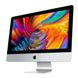 Apple iMac 21.5" with Retina 4K MNDY2 2017