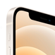 Apple iPhone 12 64GB White (MGJ63)