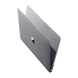 MacBook Air 13" Space Gray 2020 (Z0YJ0)
