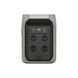 Зарядна станція EcoFlow DELTA 3 1500 (EFDELTA1500-EU)