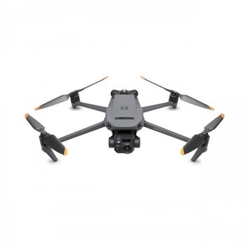 Квадрокоптер DJI Mavic 3E (CP.EN.00000411.01)