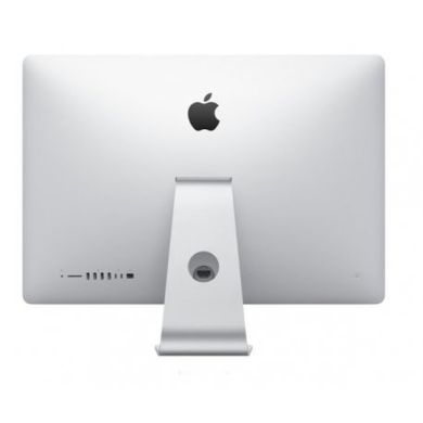 Apple iMac 21.5" with Retina 4K MNE02 2017