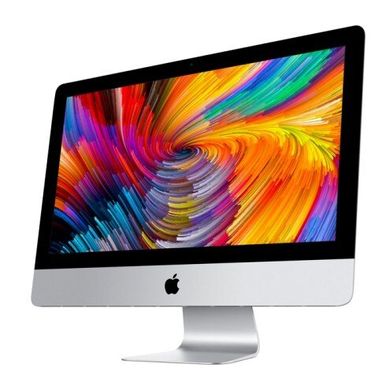 Apple iMac 21.5" with Retina 4K MNE02 2017