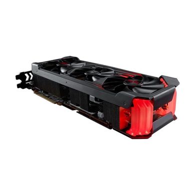 Відеокарта PowerColor Radeon RX 6900 XT Red Devil (AXRX 6900XT 16GBD6-3DHE/OC)