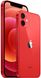 Б/У Apple iPhone 12 Mini 64GB Red (MGE03)