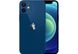 Apple iPhone 12 Mini 64GB Blue (MGE13)