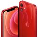 Apple iPhone 12 64GB PRODUCT Red (MGJ73, MGH83) б/у