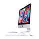 Apple iMac 21,5" 4K (MRT32) 2019
