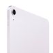 Apple iPad Air 11, 128GB, Wi-Fi + LTE, Purple (MUXG3) (2024)