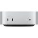 Apple Mac mini M4 16/256 10CPU 10GPU 2024 (MU9D3)