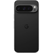 Google Pixel 9 Pro 16/256GB (Obsidian)