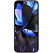 Google Pixel 9 Pro 16/256GB (Obsidian)