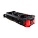 Відеокарта PowerColor Radeon RX 6900 XT Red Devil (AXRX 6900XT 16GBD6-3DHE/OC)