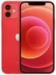 Apple iPhone 12 128GB PRODUCT Red (MGJD3, MGHE3) б/у
