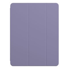Apple Чохол Smart Folio iPad iPad Pro 12,9 Lavender (MM6P3)