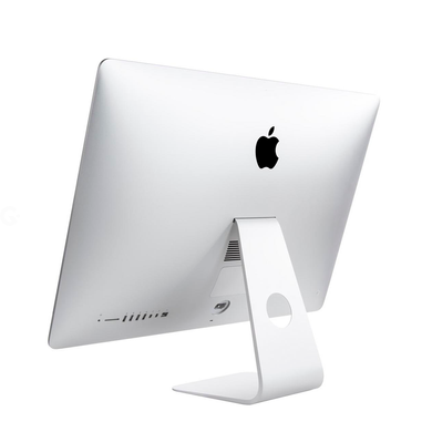 Apple iMac 21,5" 4K (MRT42) 2019