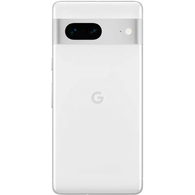Google Pixel 7 8/256GB (Snow)