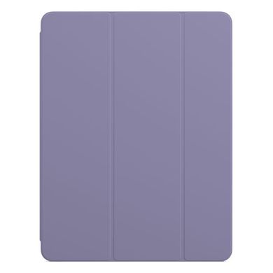 Apple Чехол  Smart Folio iPad iPad Pro 12,9 Lavender (MM6P3)