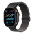 Apple Watch Ultra 2 2024