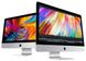 Apple iMac 27" with Retina 5K MNE92 2017