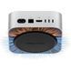 Apple Mac mini M4 16/512 10CPU 10GPU 2024 (MU9E3)