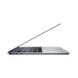 Apple MacBook Pro 13" Space Gray M1 (MYD92) 2020