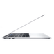 Apple MacBook Pro 16" TouchBar Silver 512GB (MVVL2) 2019