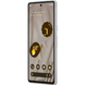 Google Pixel 7 8/256GB (Snow)