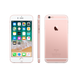 iPhone 6s 128GB (Rose Gold), Rose Gold, Rose Gold, 1, iPhone 6s