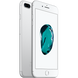 iPhone 7 Plus 128GB (Silver), Silver, Silver, 1, iPhone 7 Plus