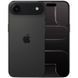 Смартфон Apple iPhone Air 1TB eSim Space Black (MG3D4, MG1L4, MG2W4)