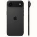 Смартфон Apple iPhone Air 1TB eSim Space Black (MG3D4, MG1L4, MG2W4)
